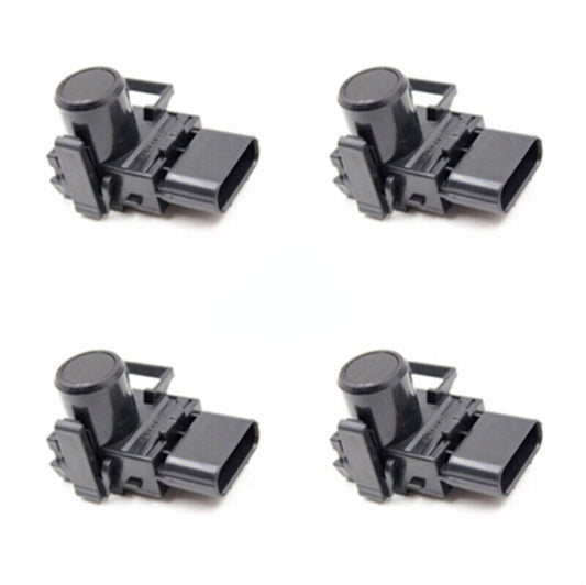 39680-SZA-A11 New Rear Bumper Parking Aid Sensor Fits for Honda Pilot 2009-2011 T7