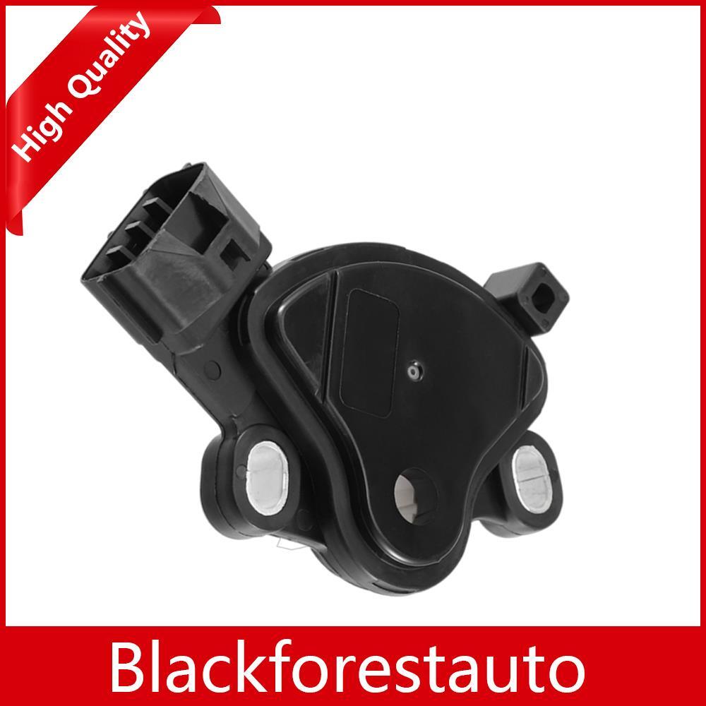 for Kia 2010-2011 Soul 1.6L 2007-2009 Spectra Transmission Neutral Safety Switch