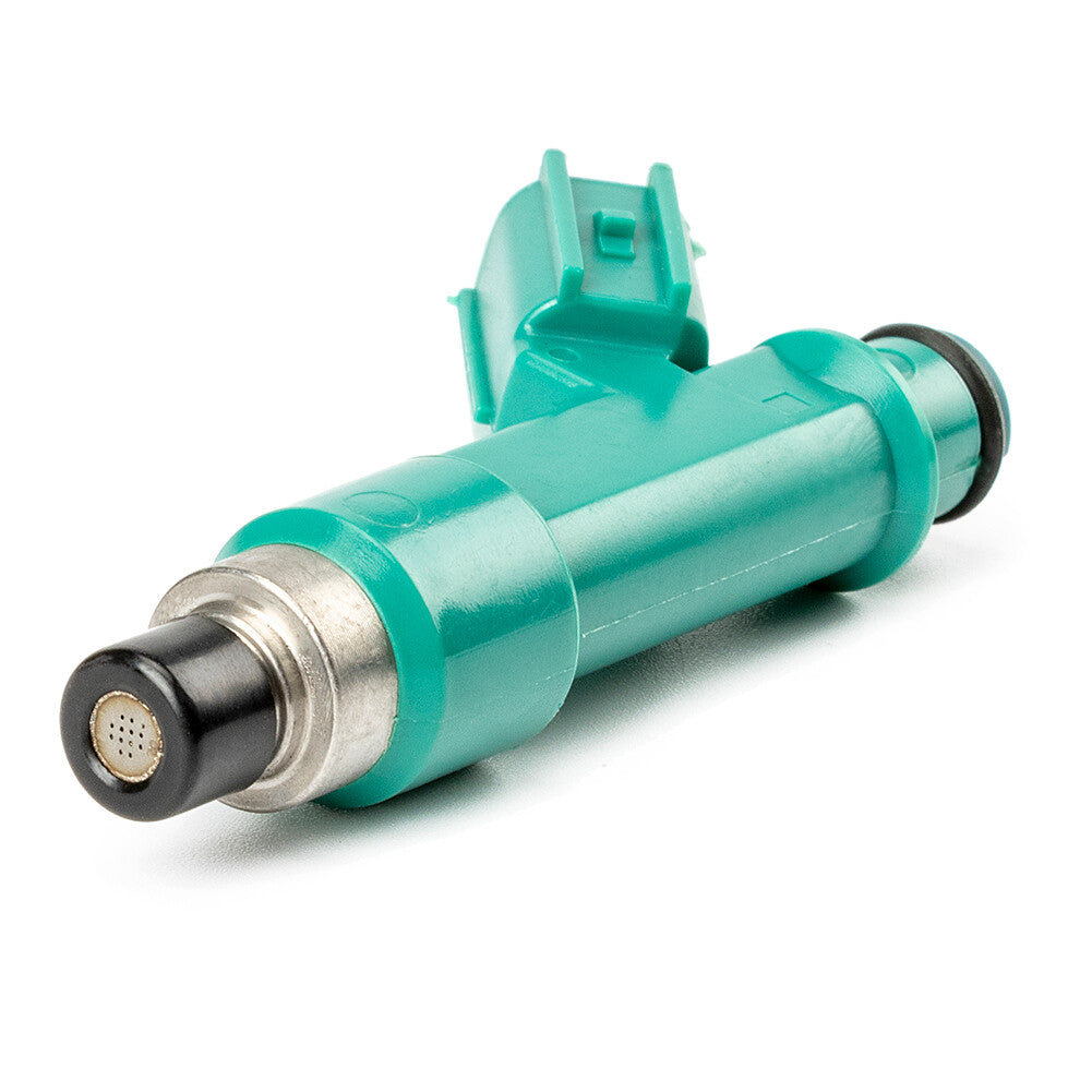 1PCS Fuel Injector Fits for Suzuki Grand Vitara 2013 Premium 2.4L 15710-78K00