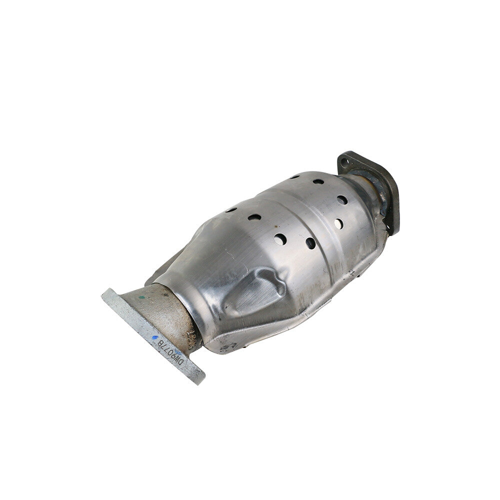 Car Catalytic Converter Euro3 for Hyundai Santa Fe IX35 for Kia Sorento Europe 3 New