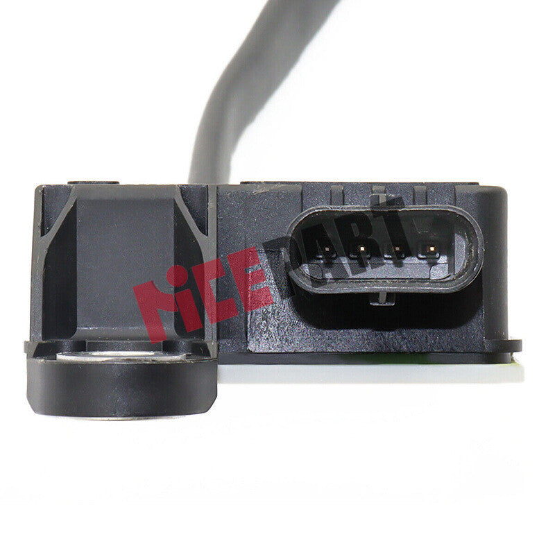 1275101167 Diesel Exhaust Particulate Sensor Compatible with for Mercedes - 12V