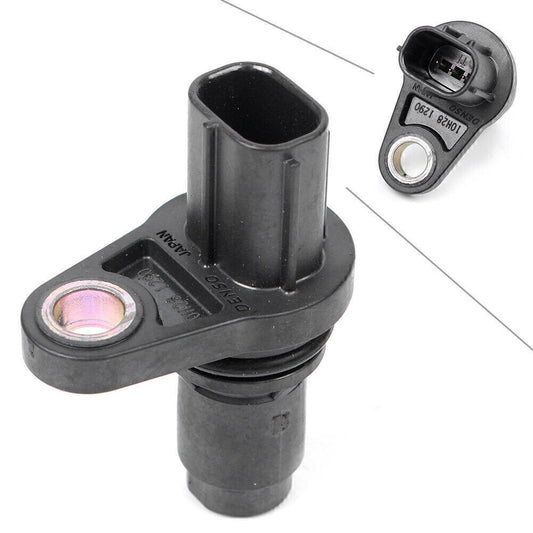 Camshaft Crank Position Sensor Replacement Fit for Lexus for Toyota 2004-13 90919-05060