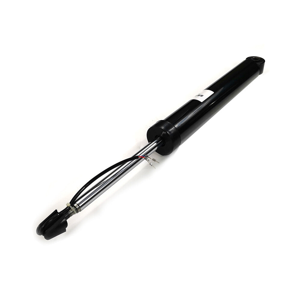 Fit for Audi A7 Sportback Electronic Gas Pressure Suspension Shock Absorber 4GF 4.0