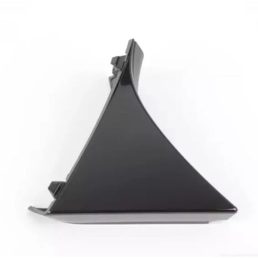 Spoiler Cover for Mini Cooper F55 14-19