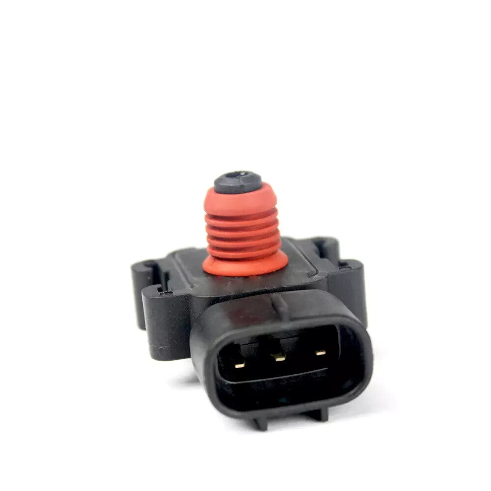 for Audi for A4 for A6 Q7 for VW for Skoda for Seat Downstream Oxygen Sensor 06E906262H 06A906262BS