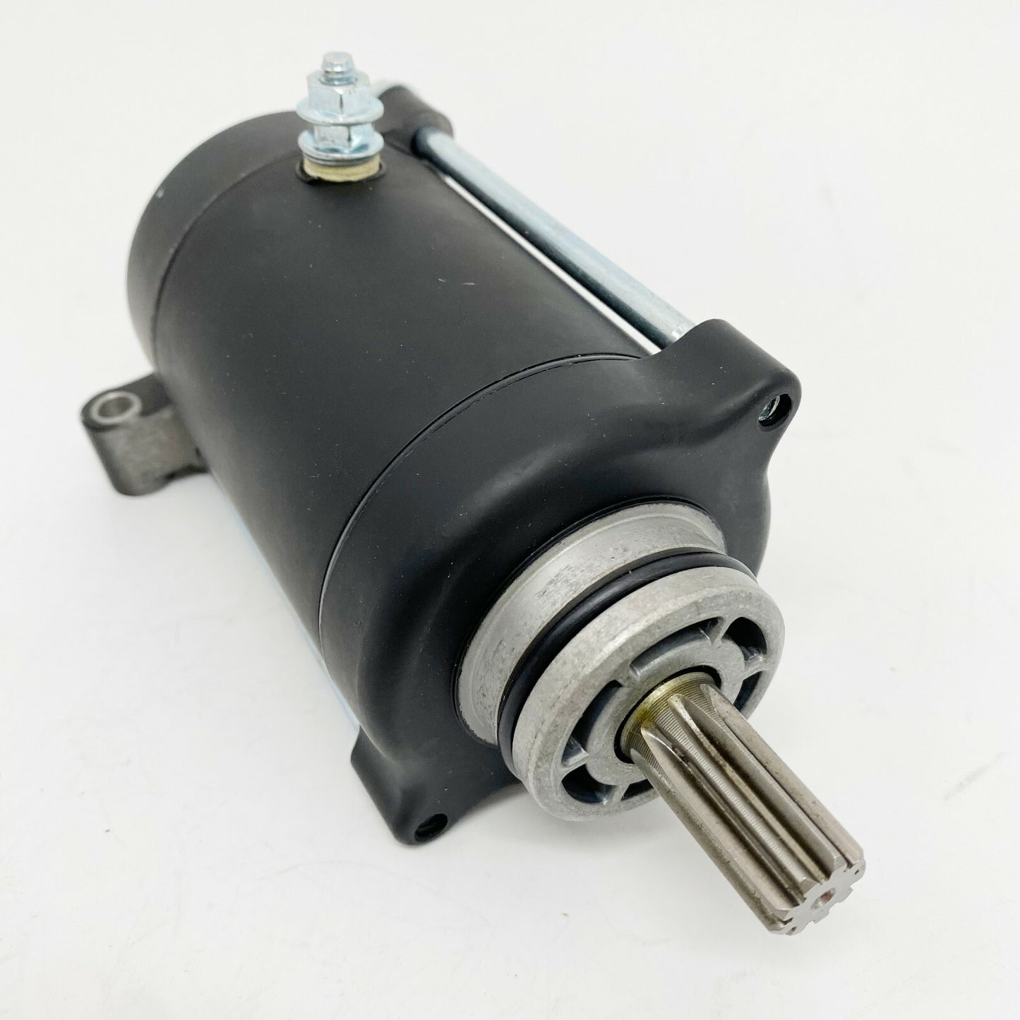 0180-091100-0010 Starter Motor For CF-Moto CF500 CF600 Rancher 500CC 600 CForce