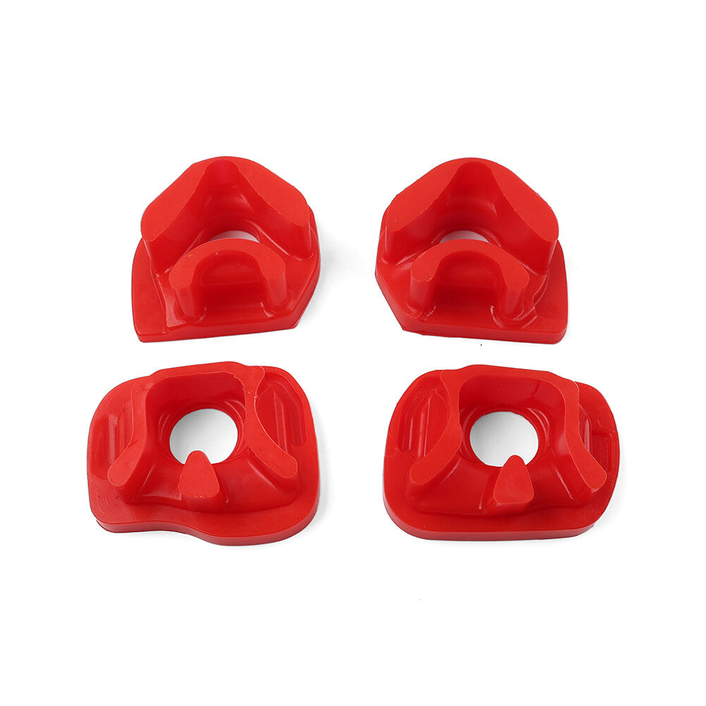 Engine Suspension Motor Mount Inserts for Honda for Civic Si for Acura Integra RSX