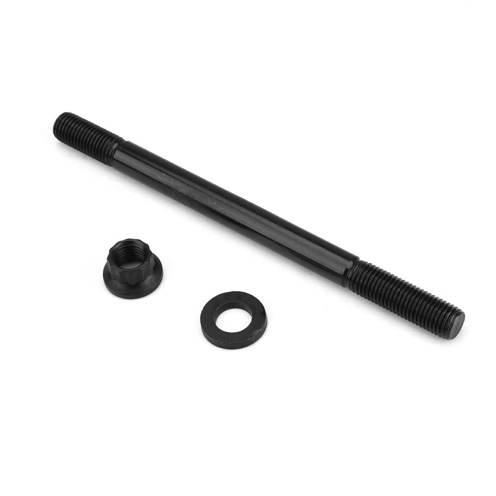 Cylinder head stud kit for Toyota Supra MKIV 3.0L 2JZGE  2JZ-GTE 1993-99 203-4205