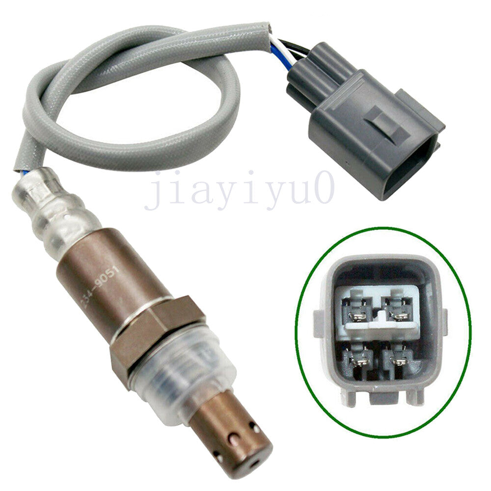 3203060 Speed Sensor Fits Caterpillar Backhoe Loader 420F2 430F 450F 416F2 434F