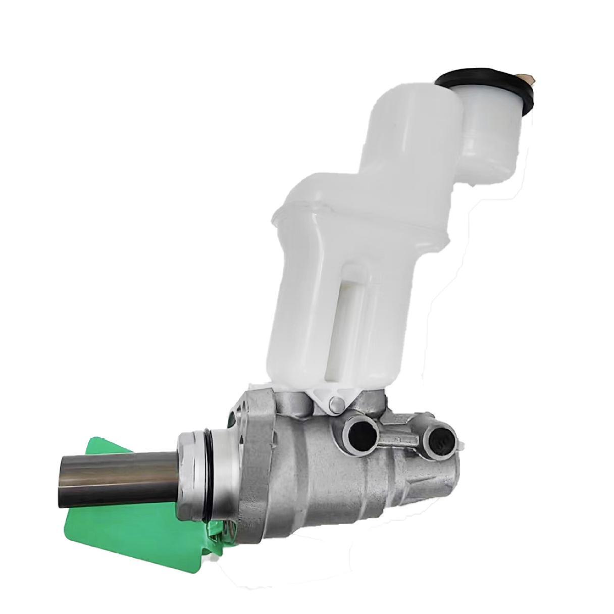 47028-48041 Brake Master Cylinder for Toyota Highlander 2001-2007 2.4L 3.0L 3.3L
