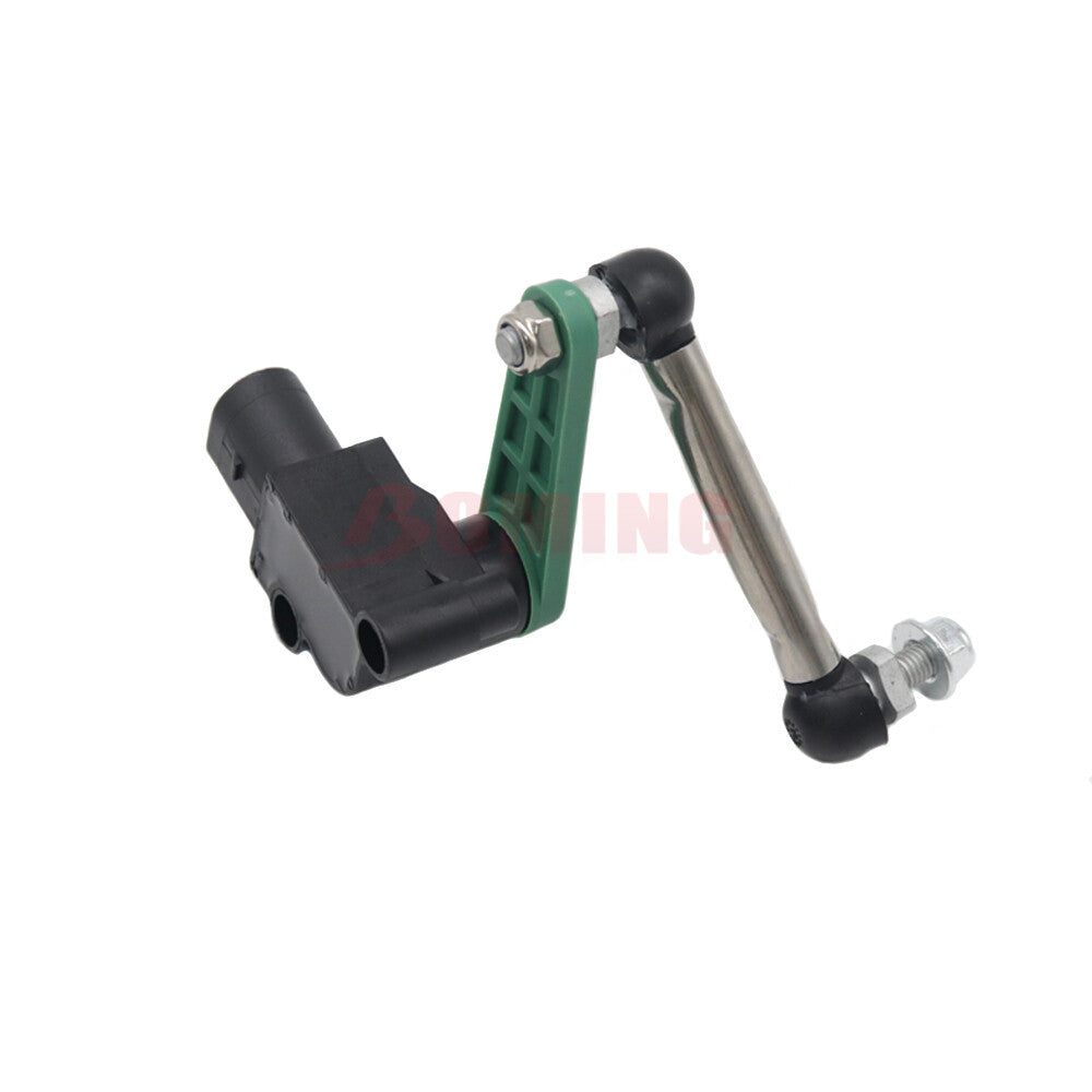 7P0616571 Height Level Sensor for Porsche for Cayenne for VW Touareg 2011-18 7P0-616-571
