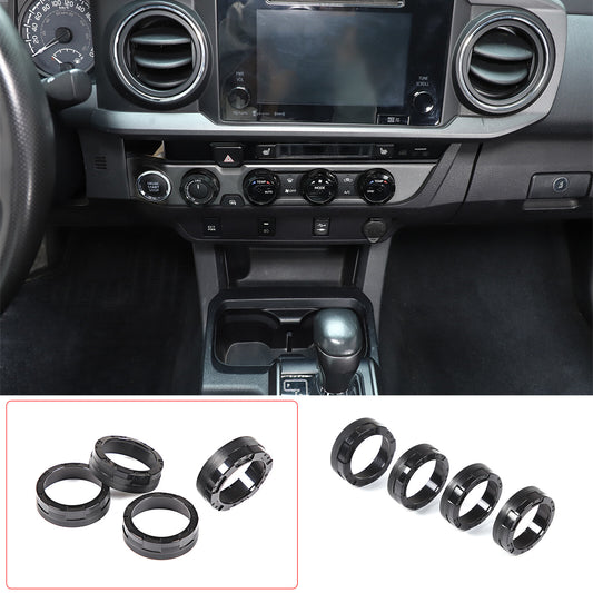 360-degree rotating phone holder, black, suitable for BMW 3 Series & M3 E90 E91 E92 E93