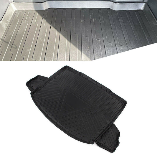 Rear Boot Cargo Liner Trunk Floor Mat Tray for Honda CRV 2017-2021 2020 2012
