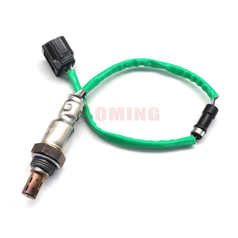 New rear O2 oxygen sensor 36532-REZ-A01 for 2010-2011 for Honda CR-V