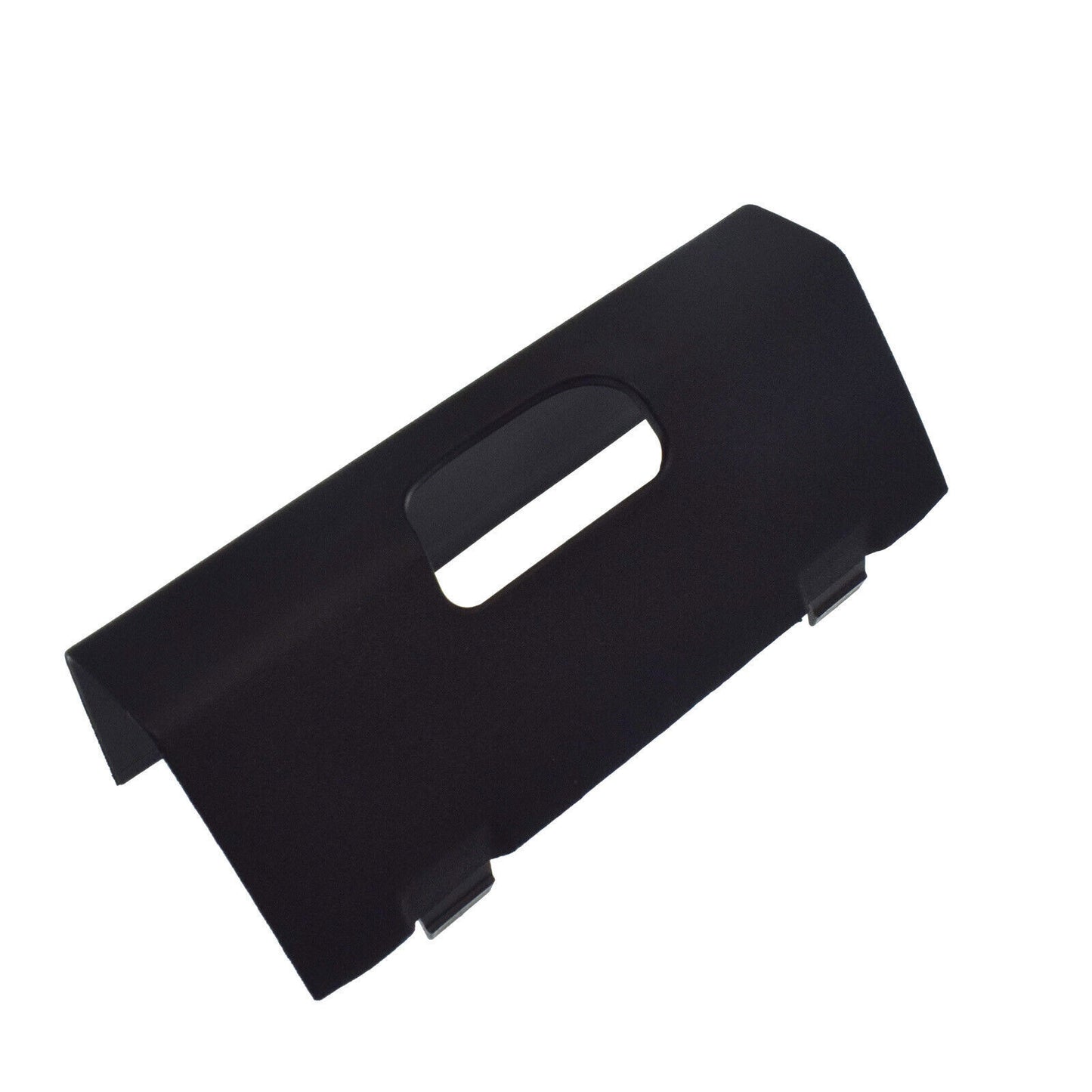 for Land Rover for Range Rover 06-09 Front Bumper Towing Eye Hook Cover DPC500280PUY