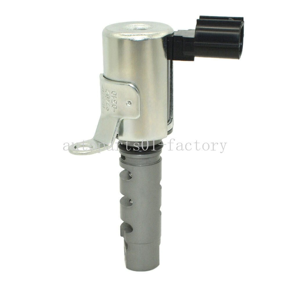 15330-97402 VVT Camshaft Timing Control Valve Fit for Toyota Avanza Cami