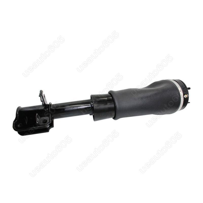 for Range Rover MK III L322 Front Right Air Suspension Shock Strut ADS LR023743