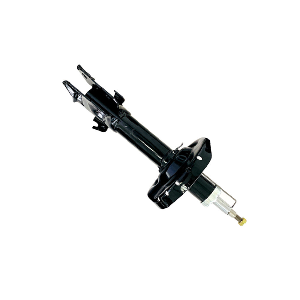 4X Front Rear Left Right Shock Absorbers Fit for Subaru Forester SH EJ25 2008-2012
