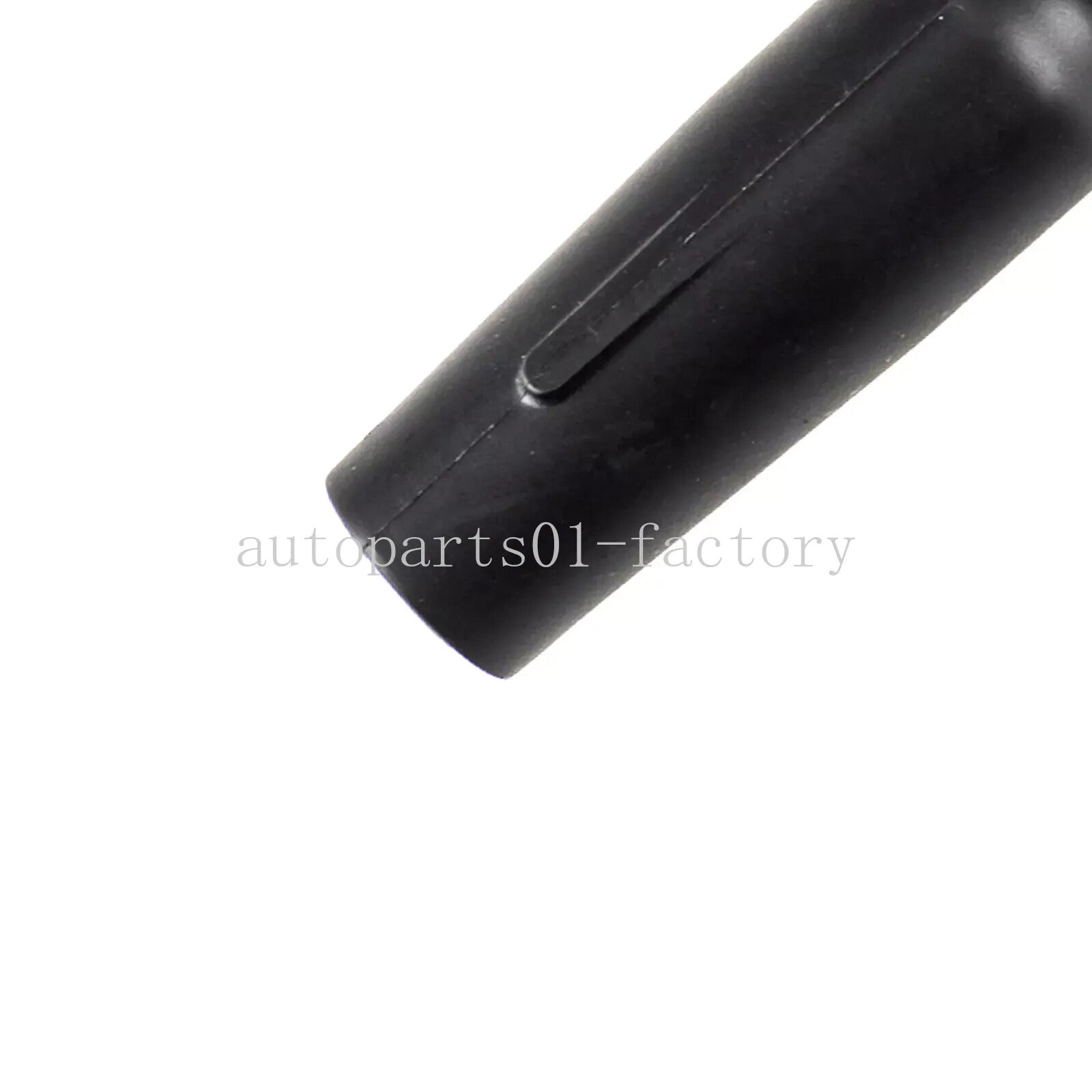 4PCS Ignition Coils Fits 2019-2020 for Volkswagen for Golf 14-2017 for Volkswagen for Jetta 1.4L