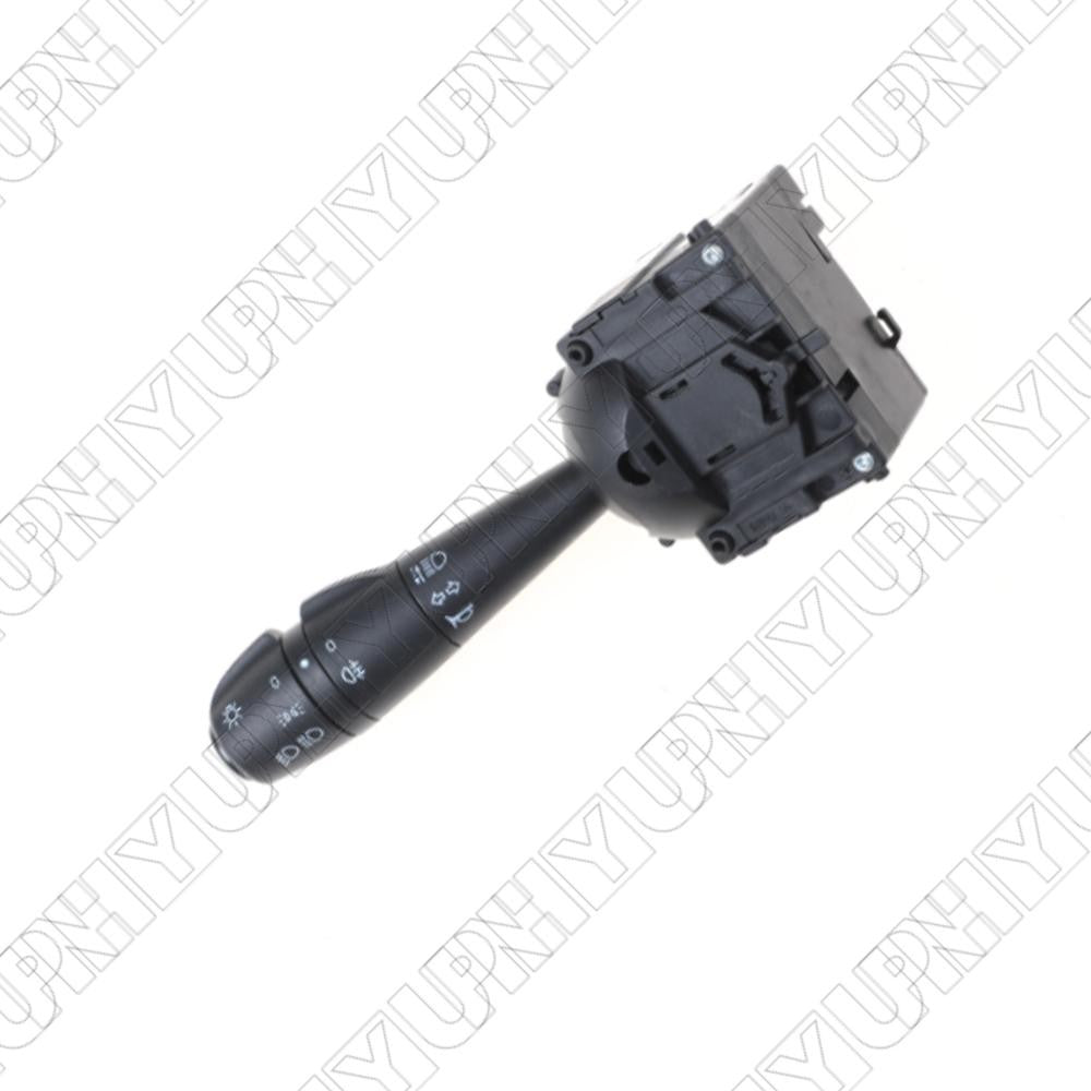 8201167982 Steering Column Indicator Switch for Renault for Clio IV Symbol 2013-2020