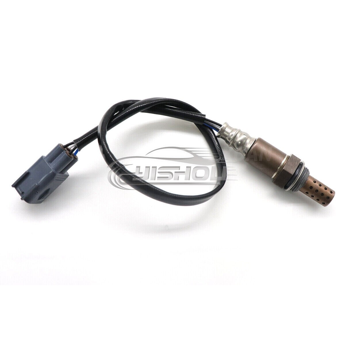 89465-02130 Downstream Oxygen (O2) Sensor for Toyota for Corolla for Land Cruiser Carina E