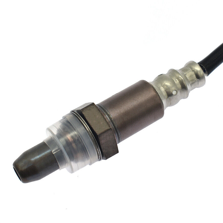 Upstream Oxygen Sensor For 2007-2009 for Nissan Altima 2.5L,2008-2010 Frontier 4.0L