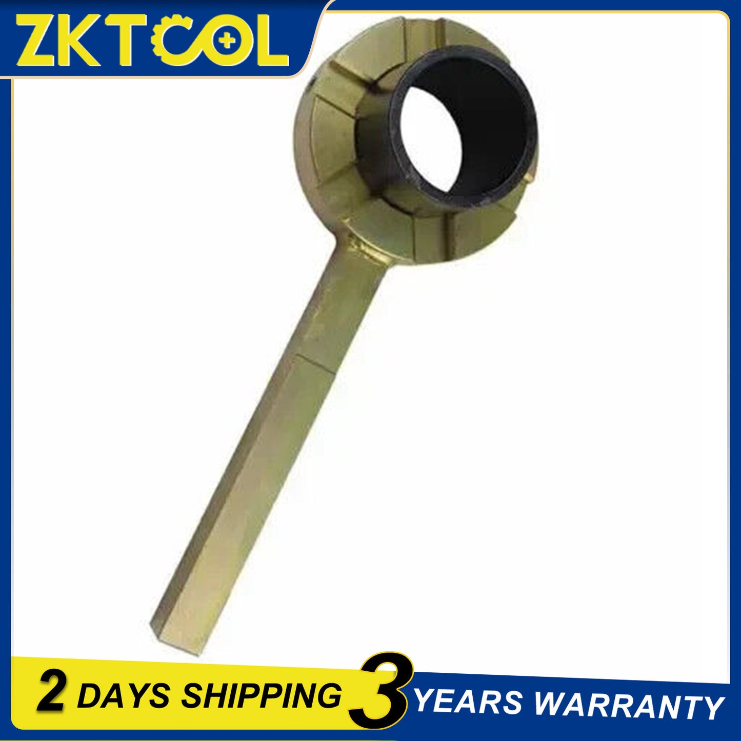 CRANKSHAFT PULLEY WRENCH HOLDING KEY for LAND ROVER for BMW M47 E46 E39 E60 E61 E91