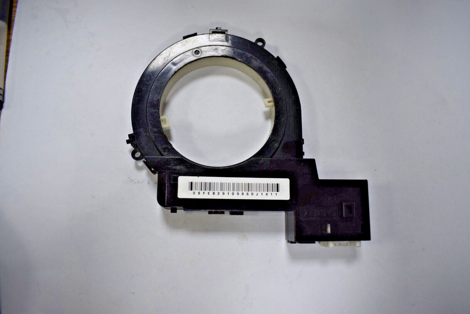 for MAZDA 5 2007 Steering Wheel Position Sensor 3M5T-3F818-AC