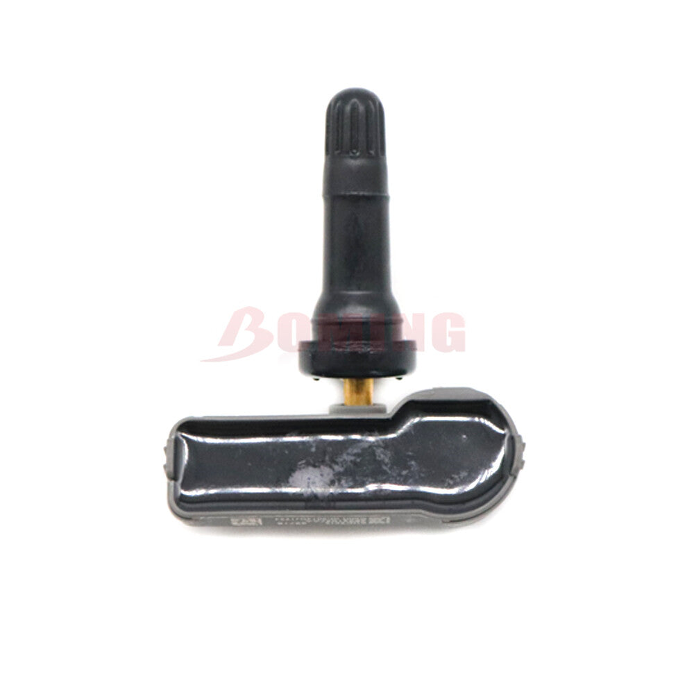 Tire Pressure Sensor TPMS 68406537AA 68241067AA for Jeep for Chrysler for Dodge for Ram US