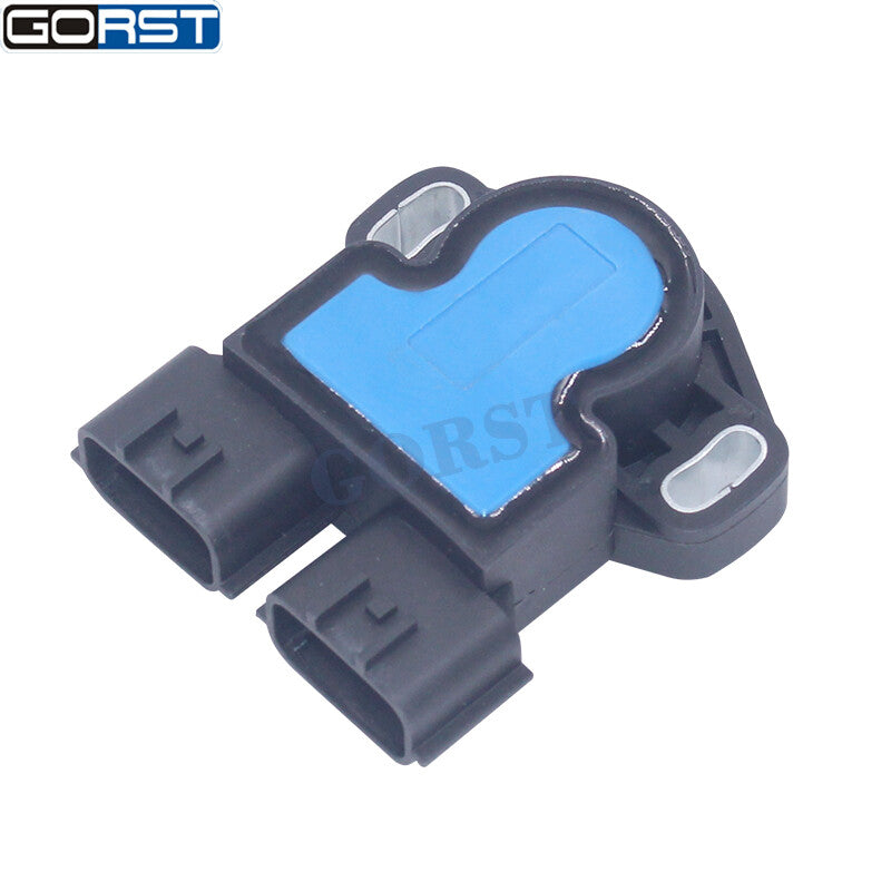 Manifold Absolute Pressure MAP Sensor12650598 for Chevrolet for Cadillac 2016-2019