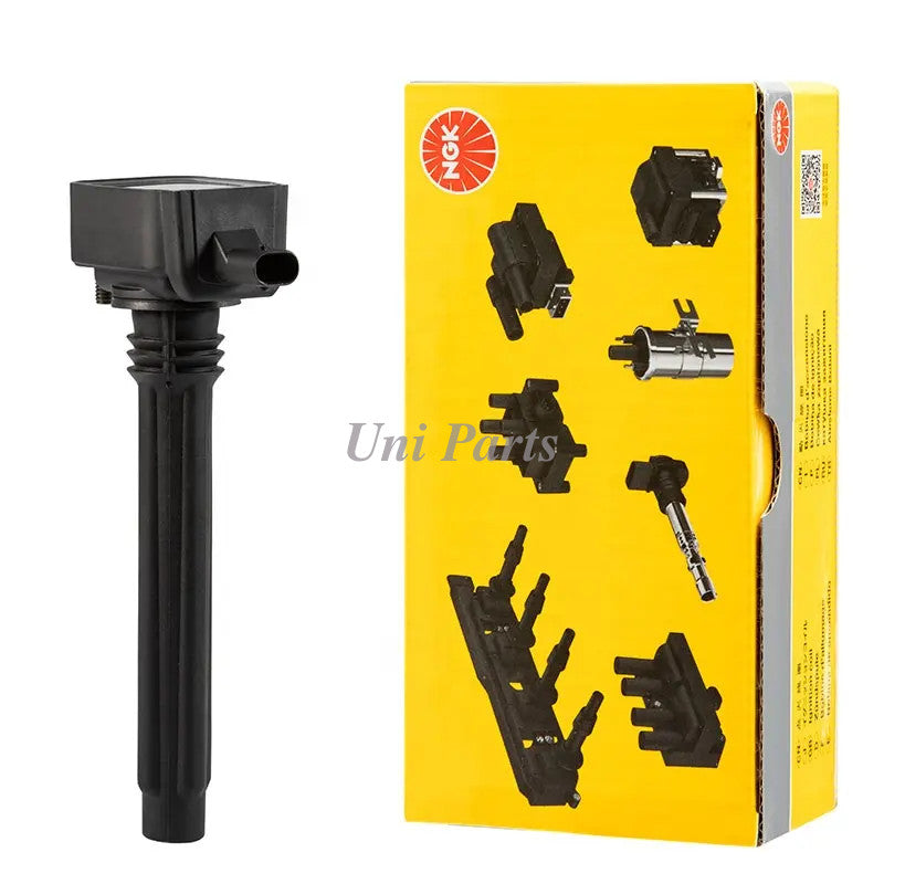 5149168AD Ignition Coil for Chrysler for Dodge Charger for Jeep 3.6L V6 (1 piece, )