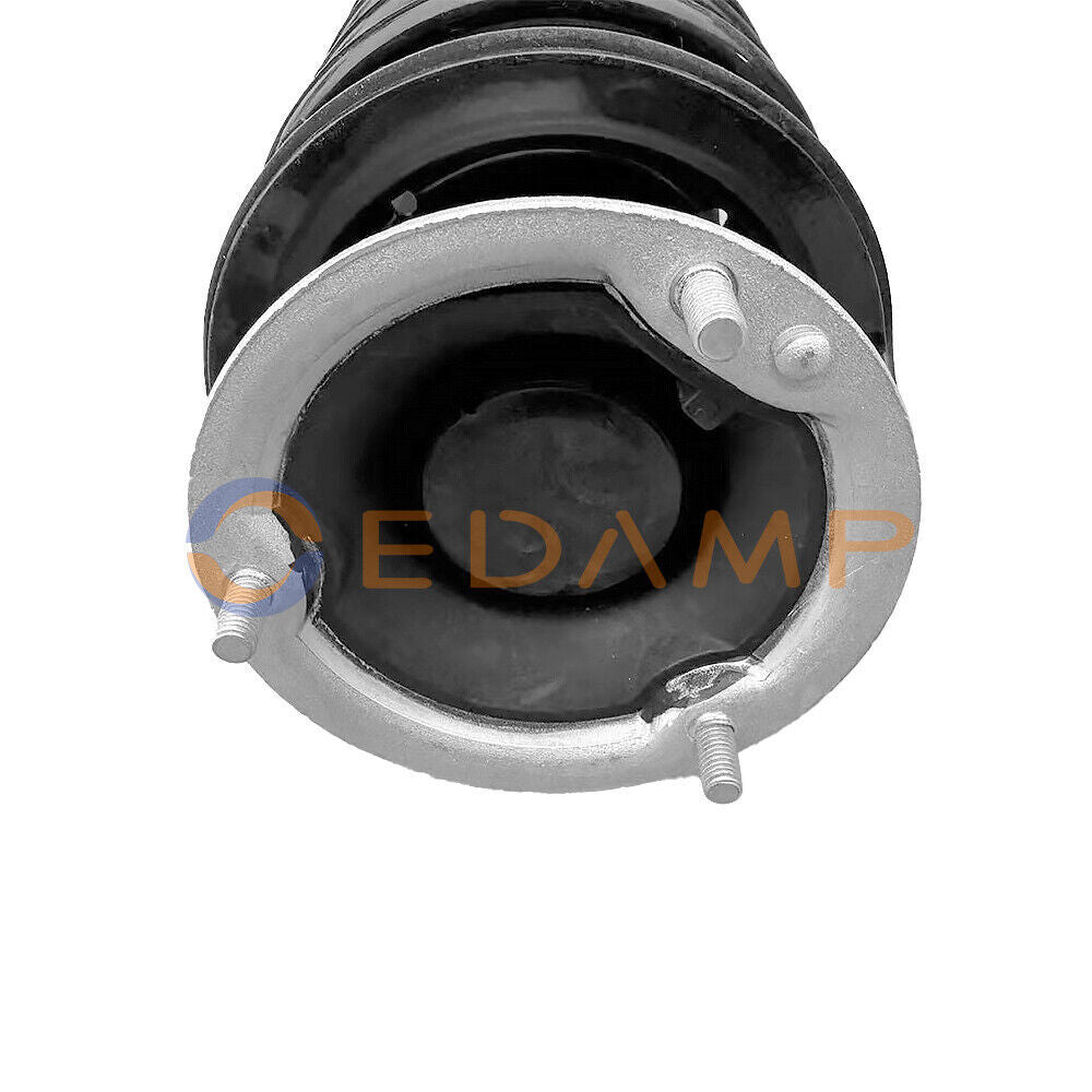 Parts number# 104463600D Brake disc 1pack