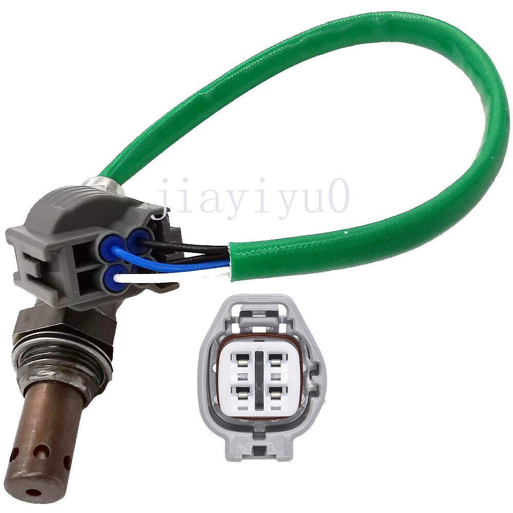 Camshaft position sensor suitable for Ford , for Land Rover , for Opel , for Volvo 112685 55187973 93183528