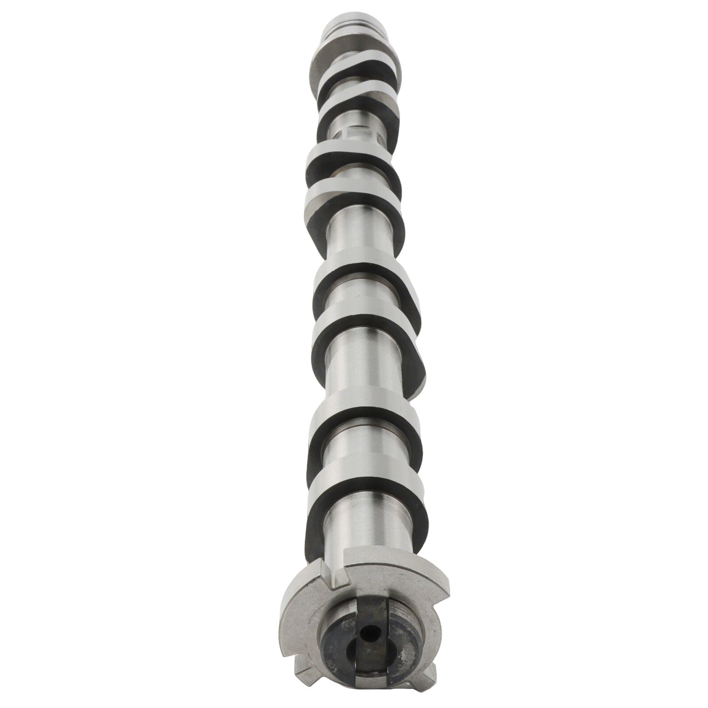 12627159 Exhaust camshaft for Chevrolet 2.5L L4 GM Malibu Colorado ATS engine