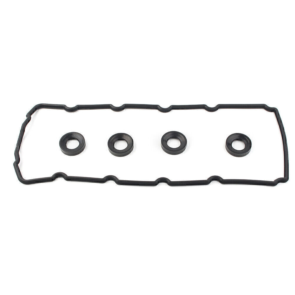 for BMW for MINI One Cooper JCW S R50 R52 R53 1.4 1.6 00-07 SOHC Rocker Cover Gasket