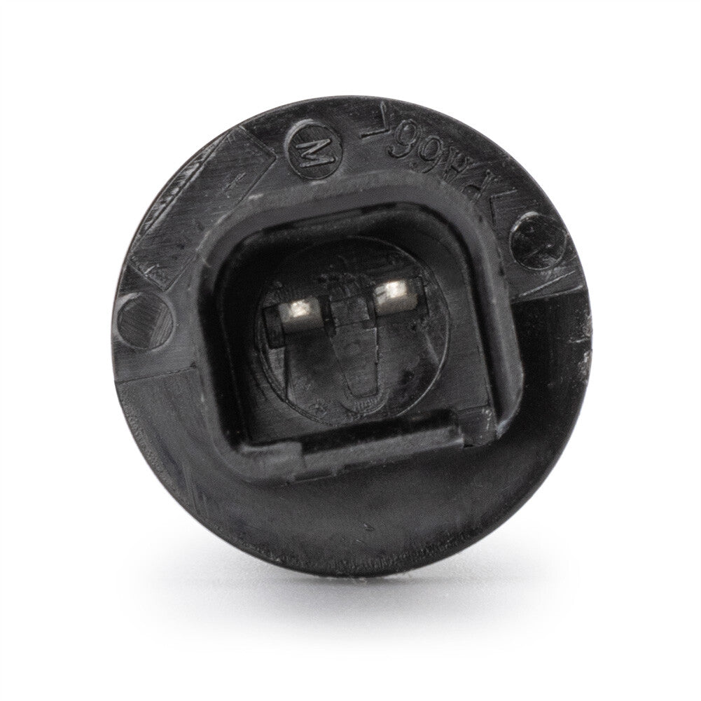 One-pack of new CW417003 ambient temperature sensor for Buick , for Cadillac , and GM vehicles.