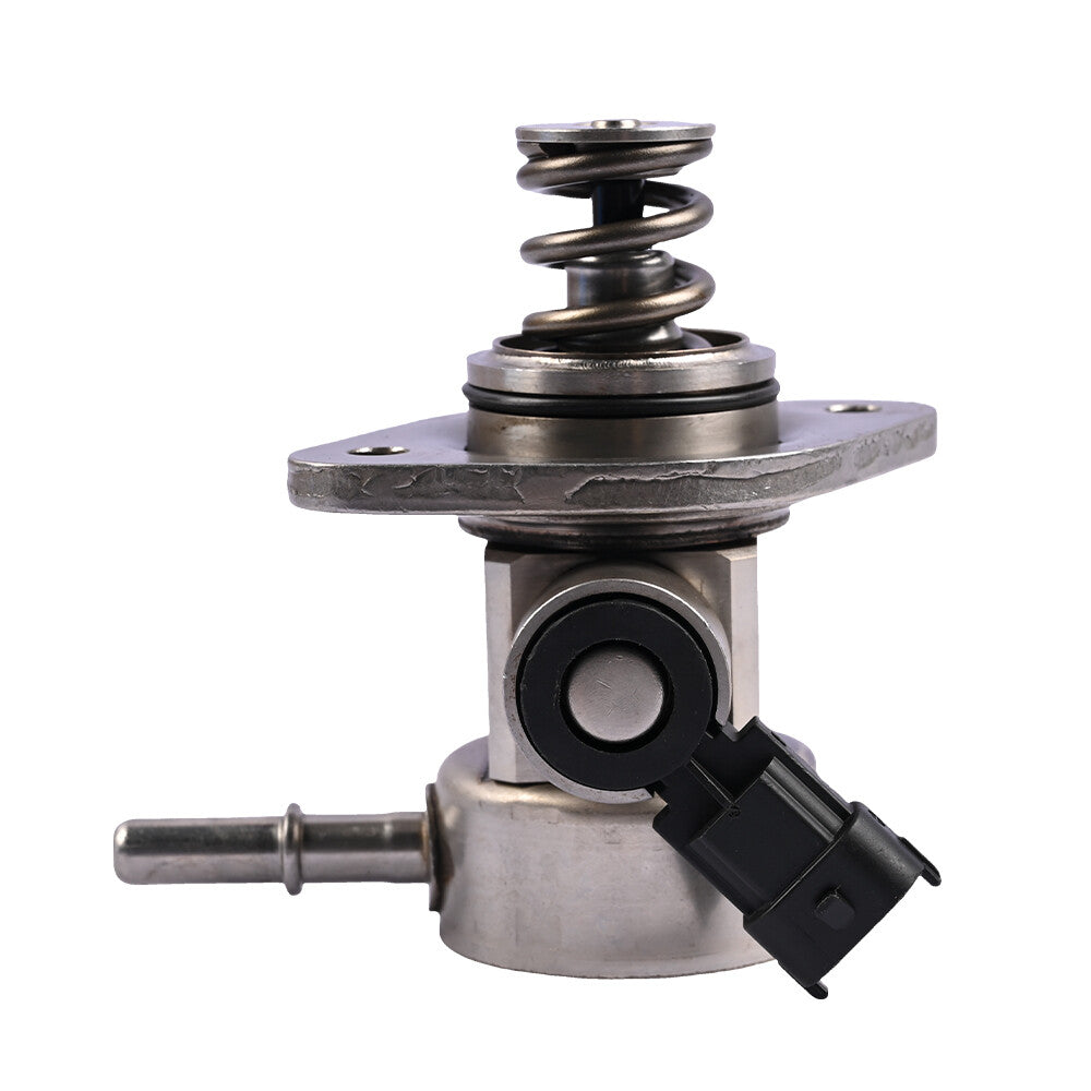 High Pressure Fuel Pump Fits for Hyundai for Kia Sedona Sorento K900 3.3L V6 35320-3C220