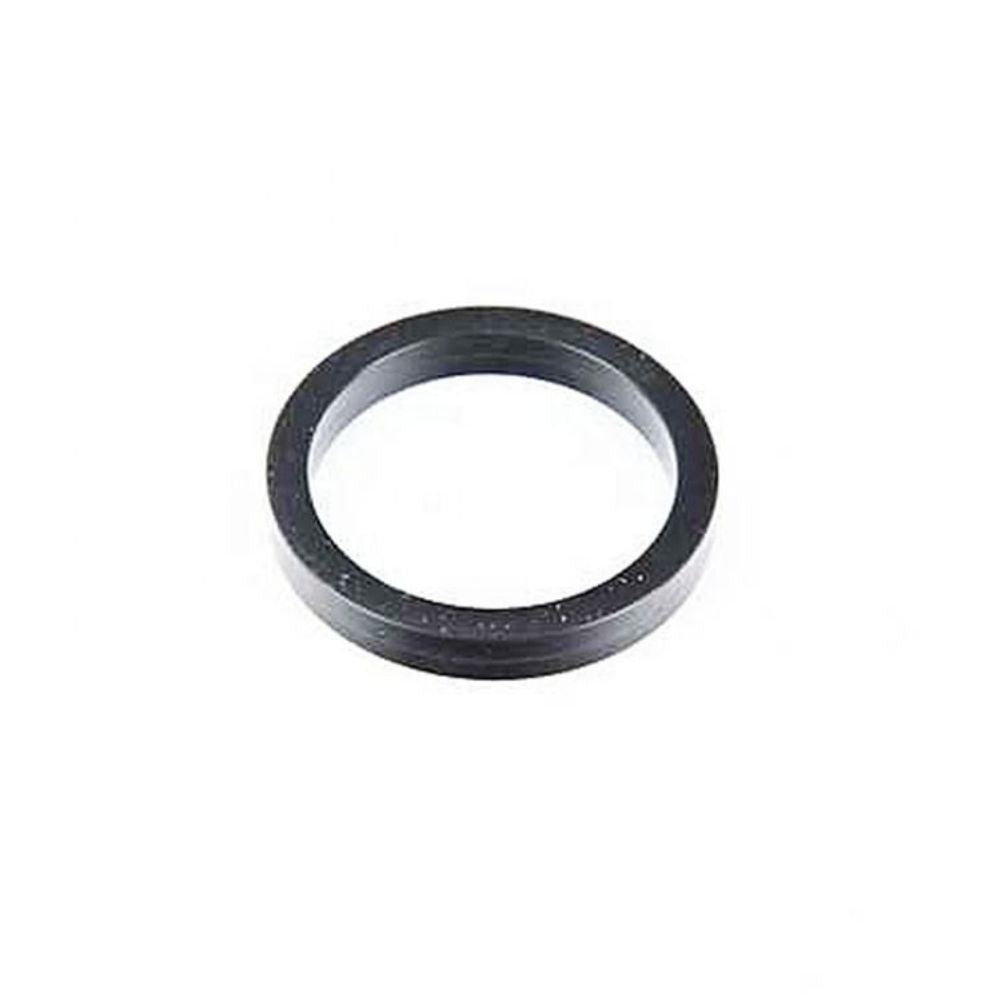 Timing Cover Gasket for Mercedes-Benz C W204