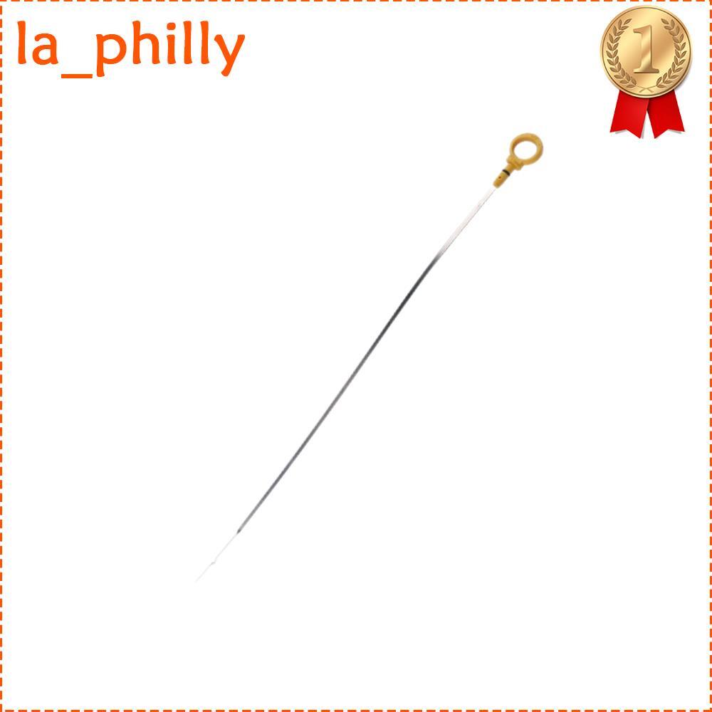 For 2006-2007 for CHRYSLER TOWNCOUNTRY WITH 3.8L ENGINE Oil Level Dipstick Replace