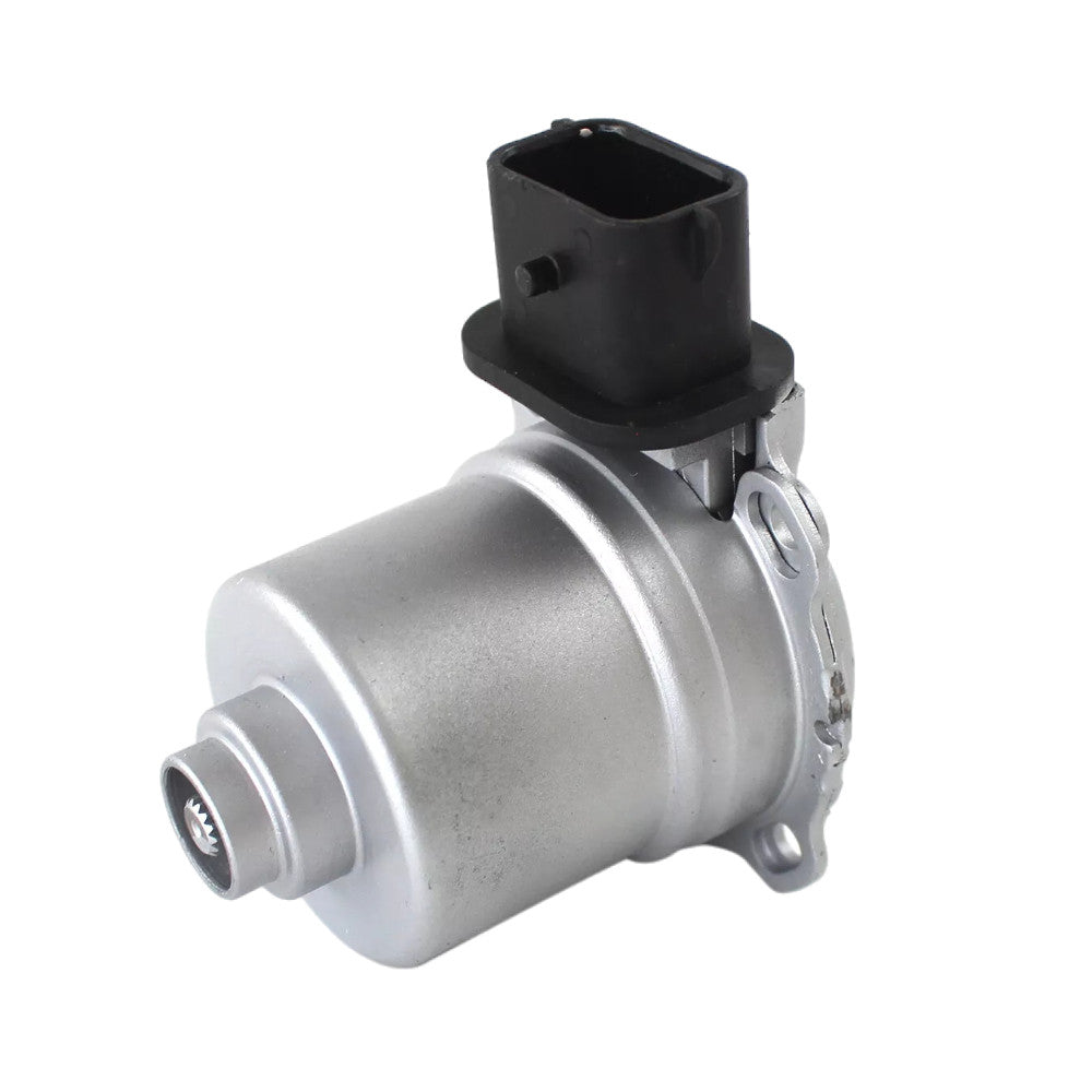 Equipment Manufacturer  New Clutch Motor Actor Suitable for 2012-2017 for HYUNDAI for VELOSTER 41480-2A003