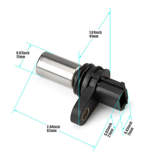 Downstream Oxygen O2 Sensor BG33-9G444-AB for Aston Martin V8 for Vantage 4.3L 4.7L
