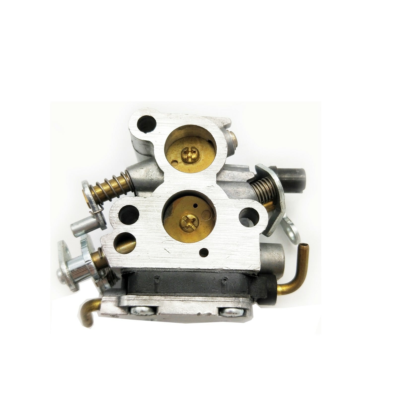 New Carburetor For Zama C1T-W33 Husqvarna 240 240E 235 235E C1T W33C 586936202
