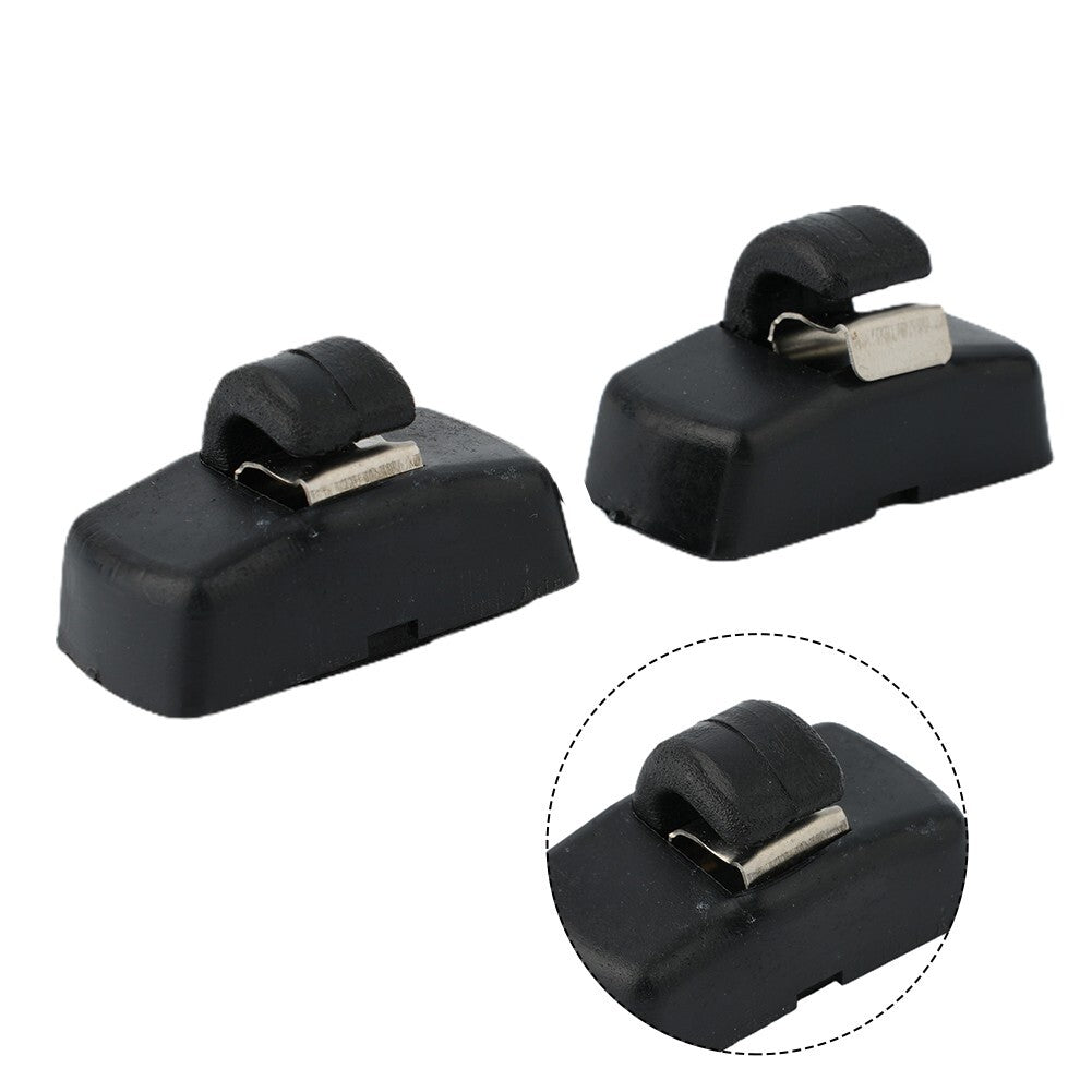 5-piece car brake fluid replacement tool kit (pump, drain line, air changer) / Brand New