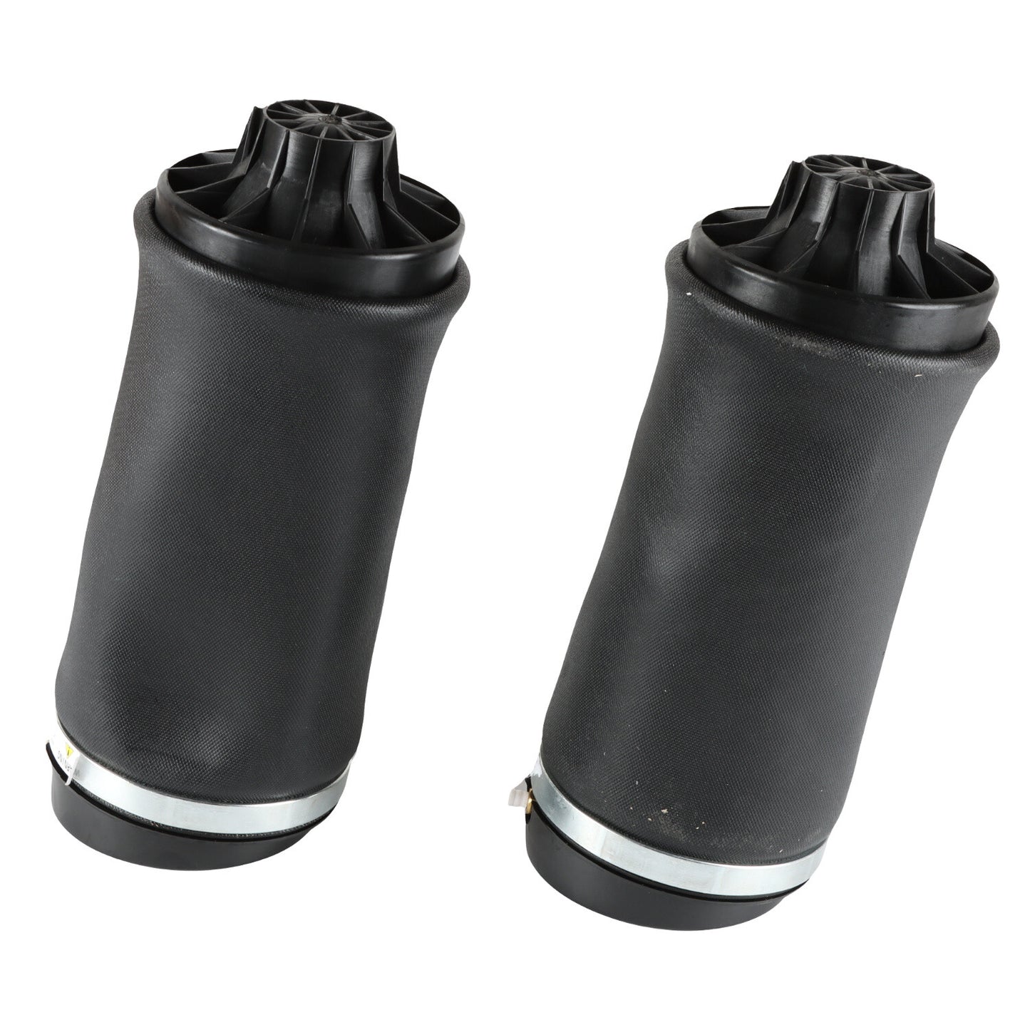 2x Air Suspension Bag for Jeep Grand Cherokee 2011-15 68029912AE 68029911AB