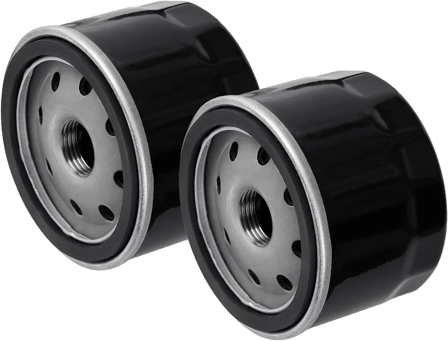 Oil Filters for GY20577/Tecumseh 36563/ for Kawasaki 49065-7007/BS 696854