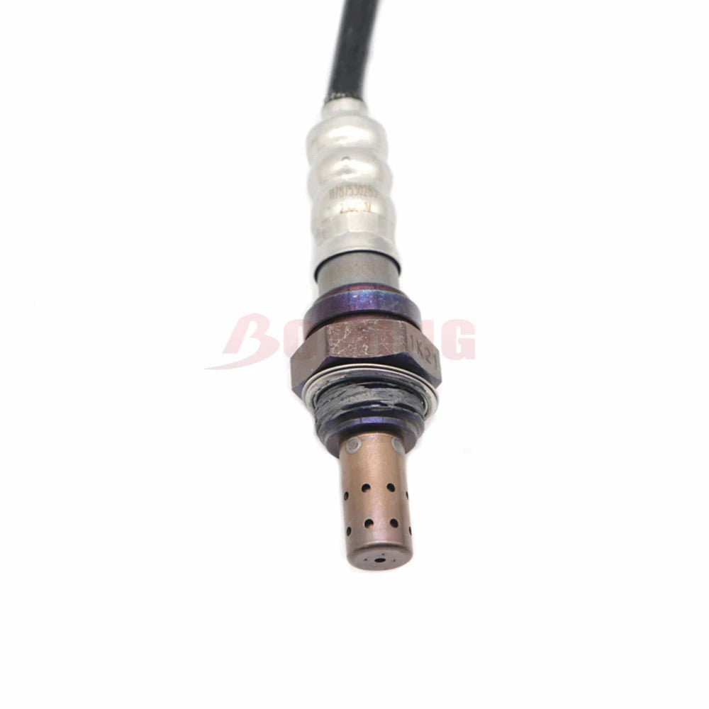 Upstream Oxygen Sensor for Ducati Hypermotard SP 821 2013-2016 RZR 1000 XP 15-16