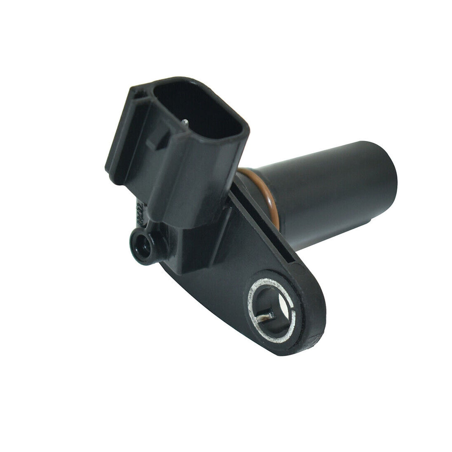 Camshaft Position Sensor 7T4Z6B288A for Ford Edge Flex Fusion Taurus X for Lincoln