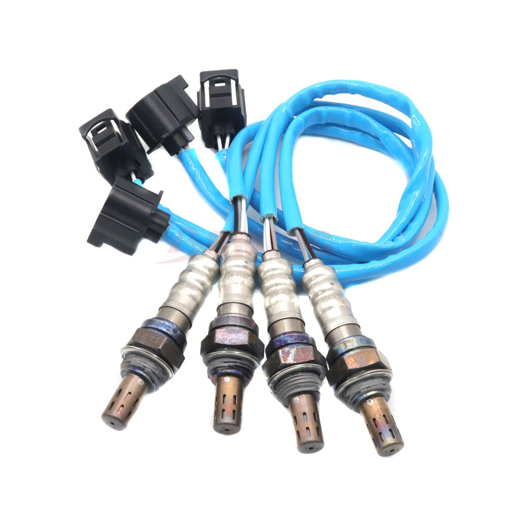 Oxygen Sensor for Chevrolet Aveo Captiva for Cruze Spark Epica Matiz