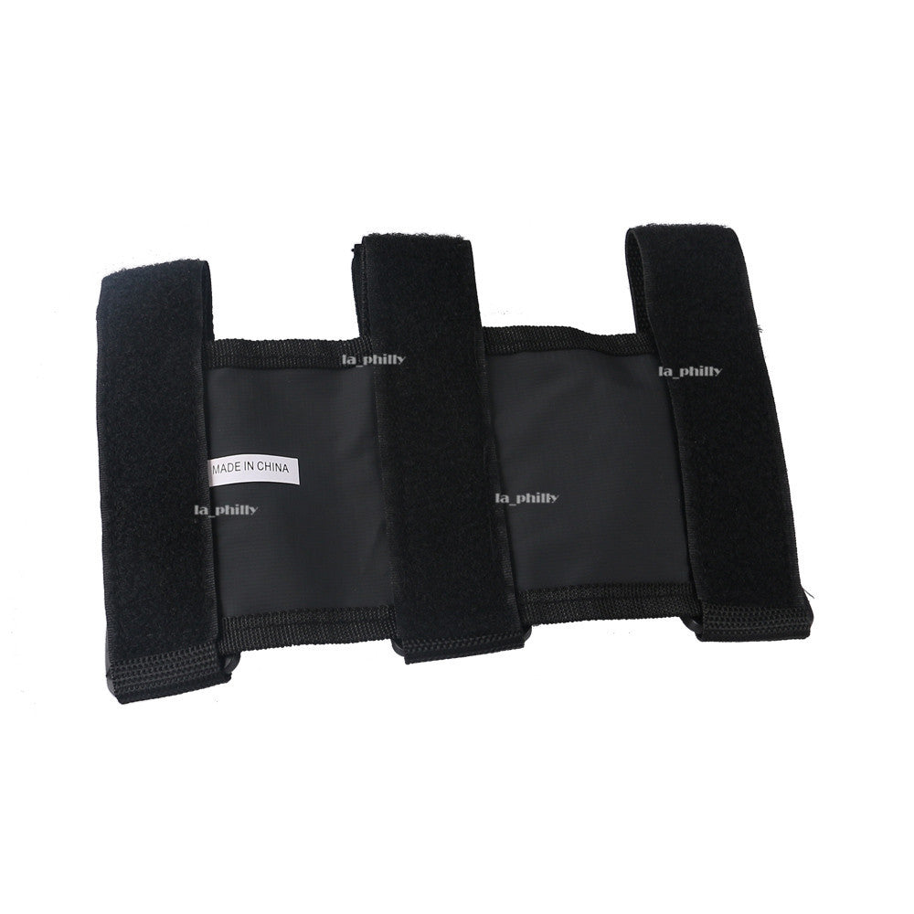 82211740 Black Roll Bar Grab Handles For 1997-2018 for Jeep for Wrangler JK