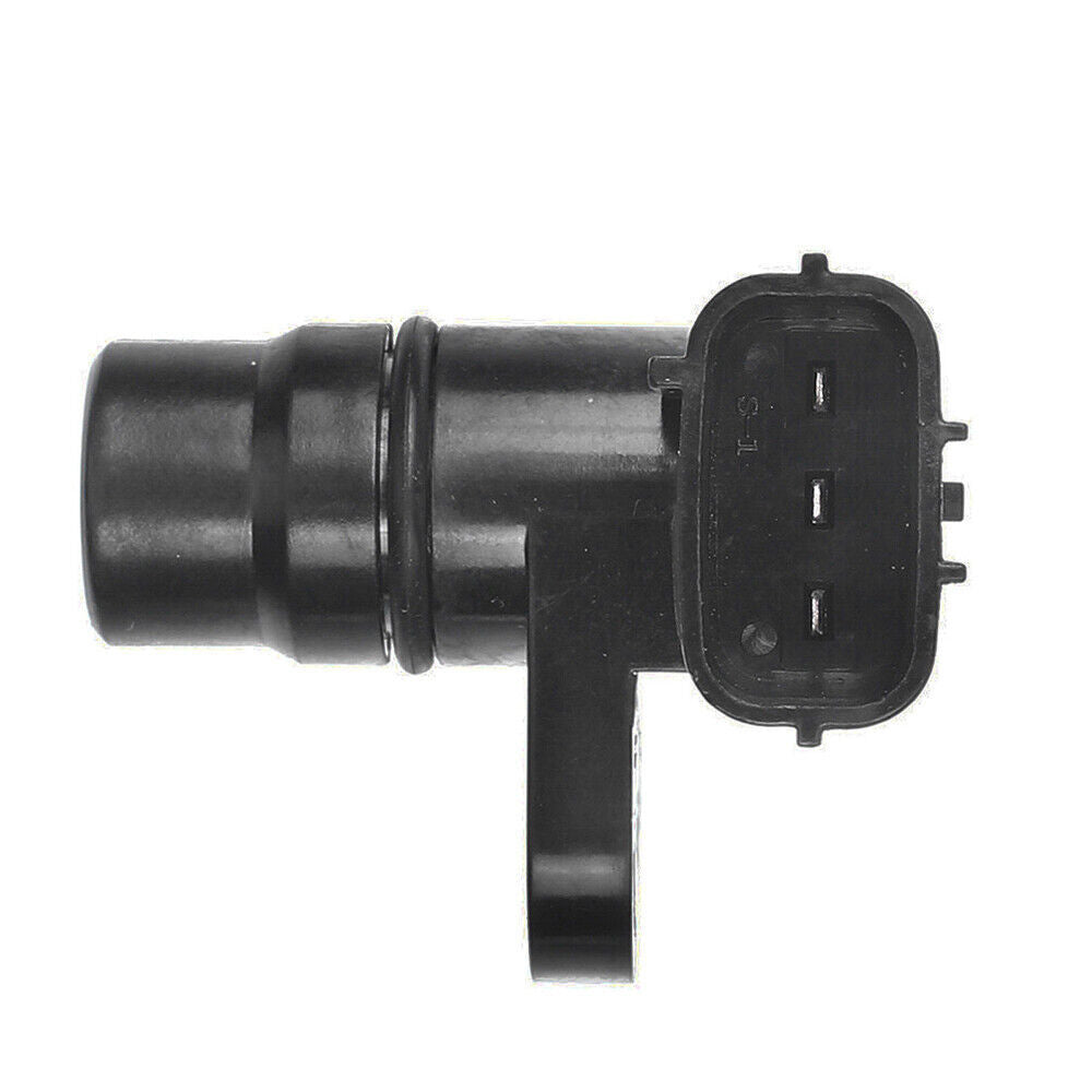 One speed sensor, 28810-PCJ-014, is suitable for ACURA for HONDA PILOT RIDGELINE S2000.